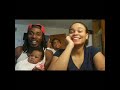 🚨❤#NEWVIDEO | Episode 1 |Family vlog |The Bennetts Of Atlanta