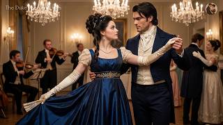 She Left Without A Word After The Broken EngagementāA Few Days Later, A Duke's Carriage Came To...