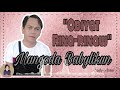 mangoda babylikun maranao song.