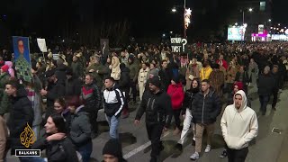 Građani traže odgovornost za Cetinje, ali funkcioneri rijetko podnose ostavke