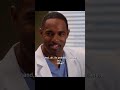 greysanatomy foryou doctor movie shorts