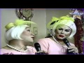 ALDUB FULL EPISODE - December 7, 2015