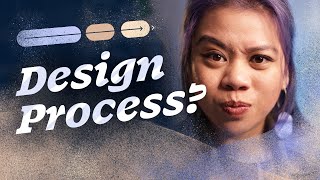 What to document during a design process?