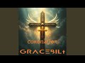 Coronation