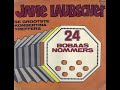 japie laubscher 24 bobaas nommers kant 2