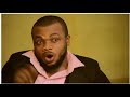 NOLLYWOOD MOVIE 2017 LATEST PASTOR ACTION MAN DELIVERING MADAM