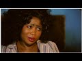 NOLLYWOOD MOVIE 2017 LATEST PASTOR ACTION MAN DELIVERING MADAM