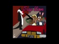 Bali Baby -Trap Love Ft G$tar