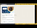 Bulk send WhatsApp without getting Blocked, Maintain High Quality ratings & Daily Limit on WhatsApp