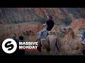 HEDEGAARD, Waka Flocka Flame - Control (Official Music Video)