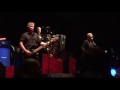 The Stranglers-No More Heroes live in Manchester