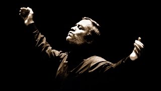 Valery Gergiev conduct Khachaturian