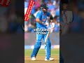 India vs Netherlands  world cup 2023 India team show