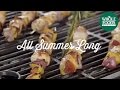 Summer Grilling Sneak Peek | Summer Grilling | Whole Foods Market