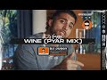 WINE (PYAR MIX) | B YOUNG | DJ JUGGY REMIX