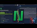 TryHackMe CVE-2026-42945: Nginx Rift  | Full Walkthrough 2026