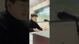 cpbc 정오종합뉴스 (대구) - 250109(목)