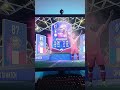 Fifa 22 mega pack