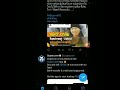 วิธีการเปลี่ยน twitter เป็นธีมสีเข้ม ธีมมืด พื้นสีดำ dark mode ถนอมสายตา