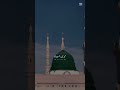 Madina Naat Sharif|Islamic status|Heart Touching Naat#shorts#viral#shortfeed