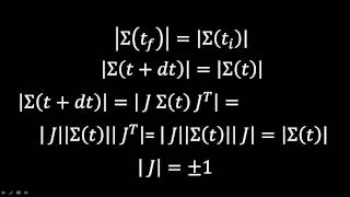 Understanding Hamiltonian mechanics: (2) Measurements