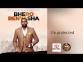 Rowan Madzamba - Maphiko Akhe.
