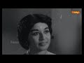 chandrikayil aliyunnu bharyamar sookshikkuka 1968 sreekumaran thampi v dakshinamoorthy