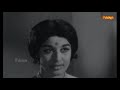 Chandrikayil Aliyunnu - Bharyamar Sookshikkuka (1968) / Sreekumaran Thampi , V Dakshinamoorthy