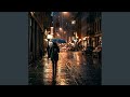 Empty Frames