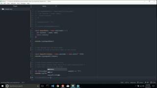Filter and Map: JavaScript Array Methods Part 11