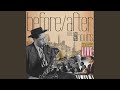 martini (feat. sleepdealer)