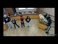 SUHSD Board Meeting - January 14, 2026