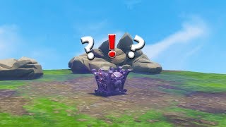 All Top Secret Chests In Plakerton Storm Sheild Fortnite Save The World Pve