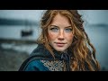 🍀 Whispers of Ireland 🌿 Celtic Women’s Voices to Heal Your Soul