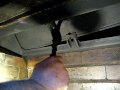 Poker Damper Operation Poker Damper Operation