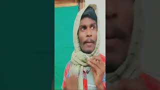 கிராமத்து பாட்டியின் ரகளை🤣🤯|#Shorts|Comedy videos tamil|Funny videos|Biriyanikuttykutty