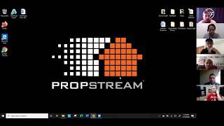 PropStream Tutorial List Automator | **New Feature**