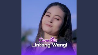 Lintang Wengi