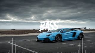 DROPTOP [BASS BOOTSED] AP Dhillon Gurinder Gill Gminx Latest Punjabi Bass Boosted Songs 2020
