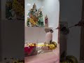 sawan somvar shiv darshan shiv mandir nri sawansong somvar shivpuja shivdarshan bholenath