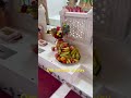 sawan somvar shiv darshan shiv mandir nri sawansong somvar shivpuja shivdarshan bholenath