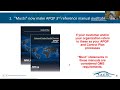 future of automotive core tools apqp u0026 control plan deep dive discussion