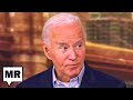 Can Biden Change Course On US Middle East Policy?