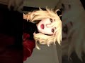 full credits to nagito_cosplayer1 on tiktok