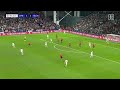 every fc københavn goal from the 2023 24 uefa champions league group stage