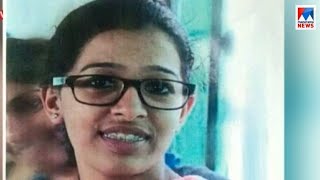 ജസ്ന മരിയയുടെ തിരോധാനത്തില്‍ പൊലീസിന്റെ അന്വേഷണം വീണ്ടും വഴിമുട്ടി