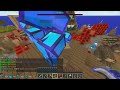 【minecraft anni】ゆっくりﾃﾞｷﾅｲ【annihilation】 54【ゆっくり実況】