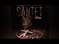 Santet Melayu'Horor Malaysia Full Movie