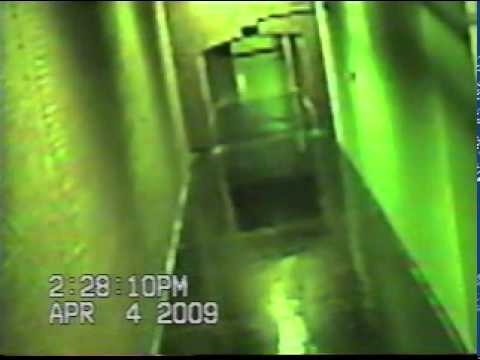 Crazy Elevator Ride Youtube