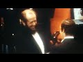 Aleksandr Solzhenitsyn Recieves the 1970 Nobel Prize for Literature From King Gustaf | December 1974